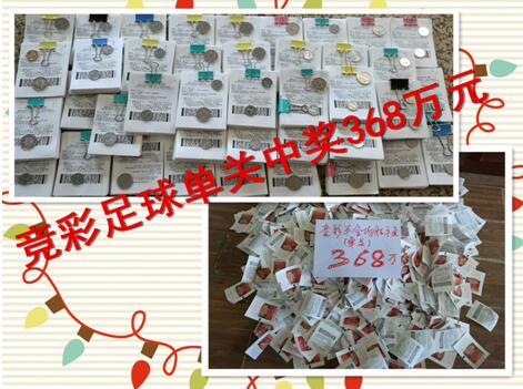 青青青国产依人精品视频